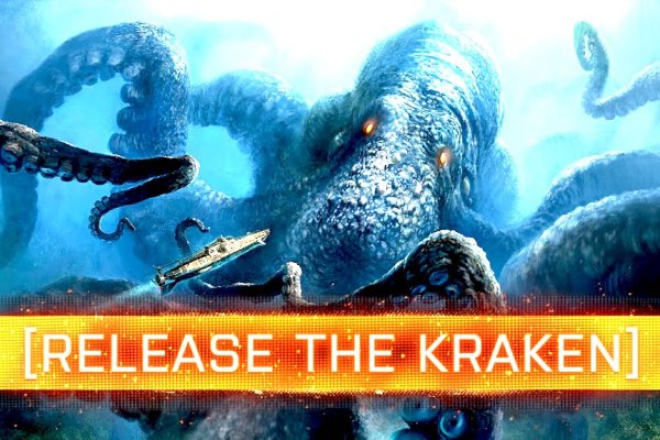 Kraken маркетплейс kr2web in