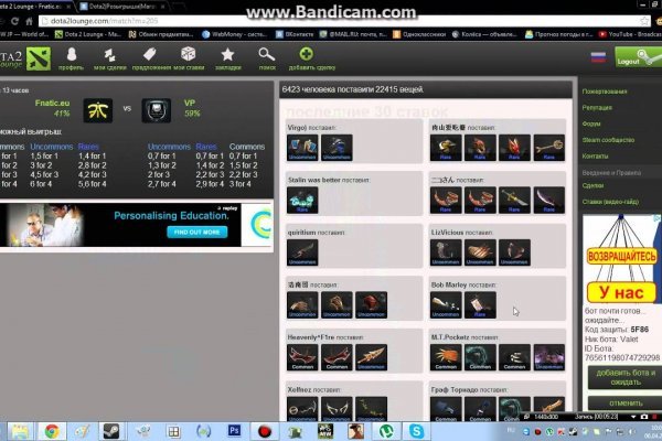 Kraken darknet market ссылка тор