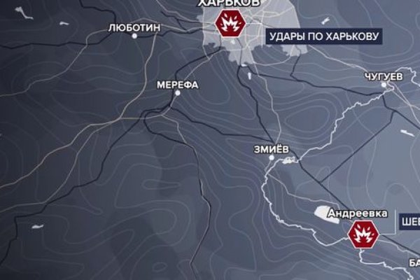 Kra35.cc