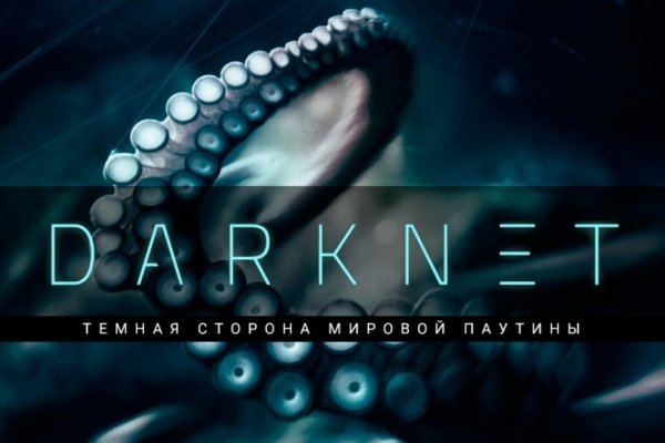 Kraken 14at сайт