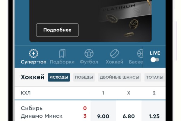 Kra24.cc
