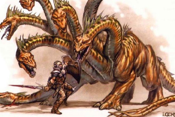 Kraken ссылка на сайт тор
