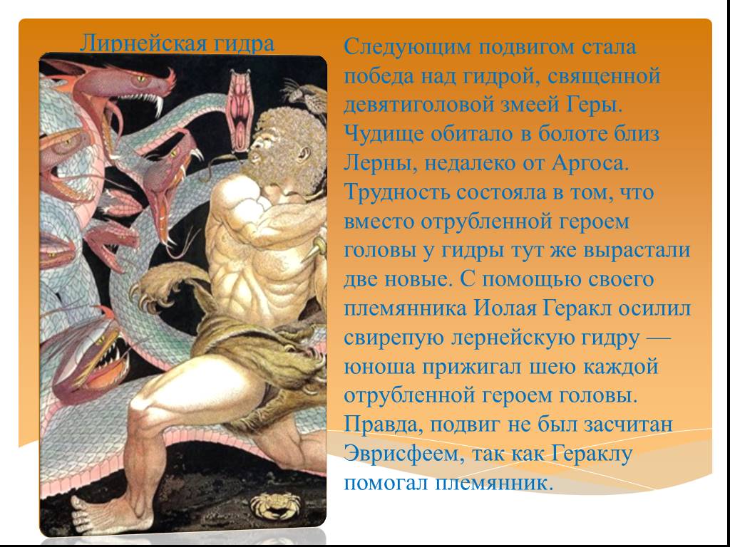 Пользователь не найден на кракене